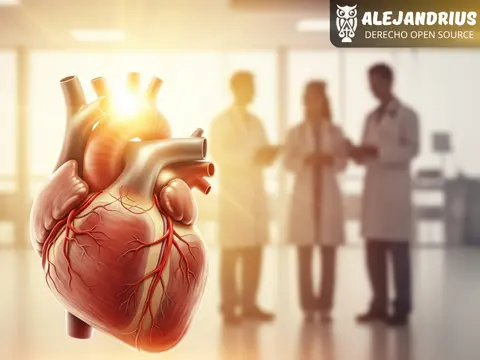APRUEBAN REGLAMENTO DE LEY Nº 31756 QUE ESTABLECE PRESUNCION UNIVERSAL DE DONACION DE ORGANOS