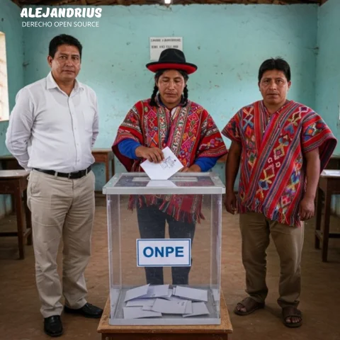 ELECCIONES 2026 1