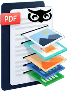 Insertar Imagen en PDF