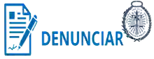 Registro de denuncias por web del Ministerio Público