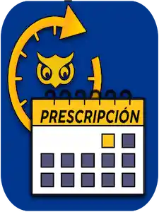 Prescripción de la Acción Penal