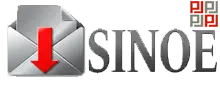 Sistema de Notificaciones Electrónica y Sistema de Mesa de Partes Electrónica - SINOE Poder Judicial Perú