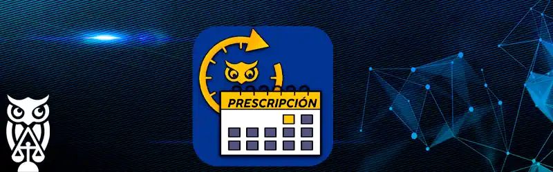 Calculadora de Prescripción de la Acción Penal: Tu Herramienta Online Gratuita | Alejandrius