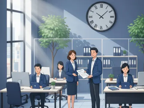 Aprueban Lineamientos que contienen los criterios para la aplicación del silencio administrativo negativo