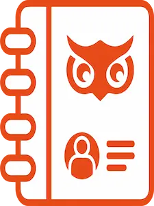 Directorio Telefónico