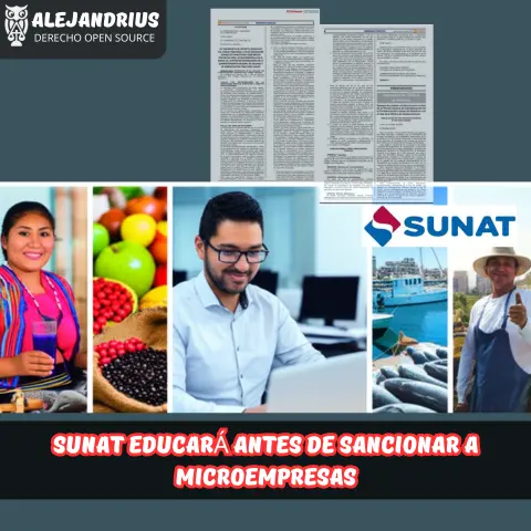 SUNAT