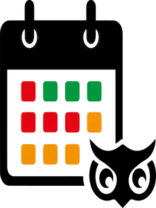 SiD0ibYo calendario