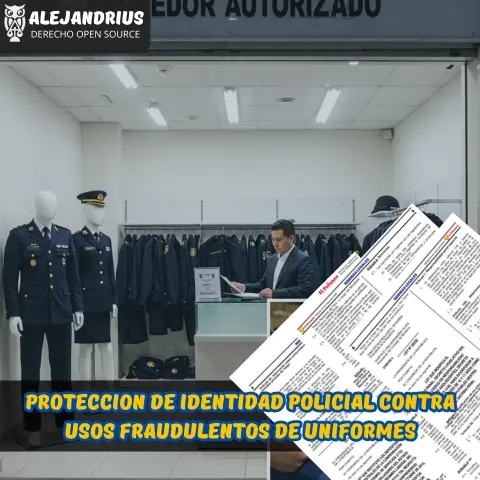 UNIFORMES