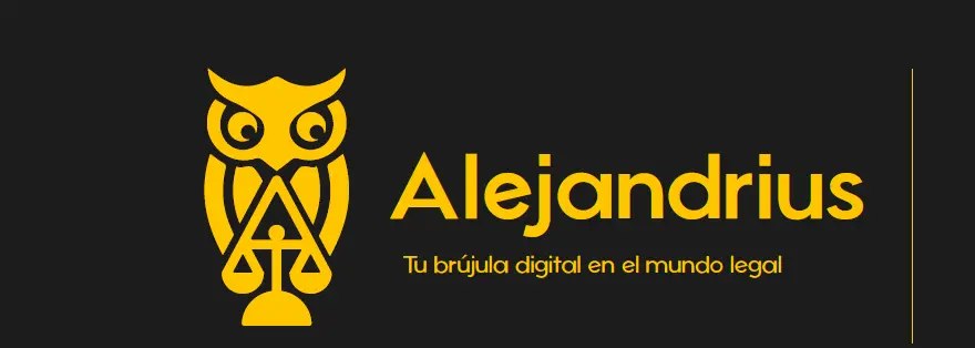 aljeandrius BANNER