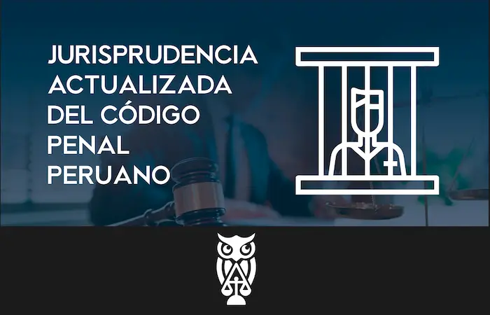 Prescripción extraordinaria y responsabilidad restringida: Corte Suprema anula condena por tráfico de drogas tras 15 años de proceso «Recurso de Nulidad Nro. 1999-2017/Lima Norte»