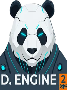 Generador de Disposiciones Consentidas