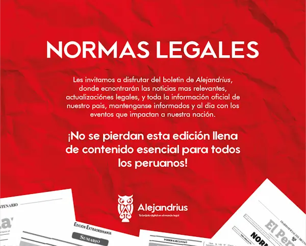 LEY Nº 32310 – CREA LA COMISIÓN ESPECIAL MULTIPARTIDARIA ENCARGADA DE ELABORAR UN NUEVO CÓDIGO PENAL ACTUALIZADO RECOGIENDO EL TRABAJO EXISTENTE DE LAS COMISIONES ANTERIORES