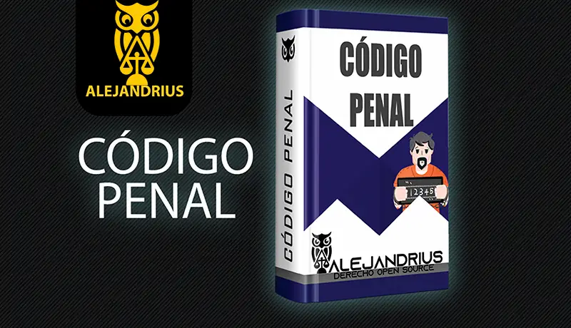 CÓDIGO PENAL PERUANO «ACTUALIZADO AL 2024»