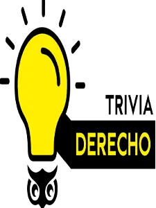 Trivia Jurídica Alejandrius