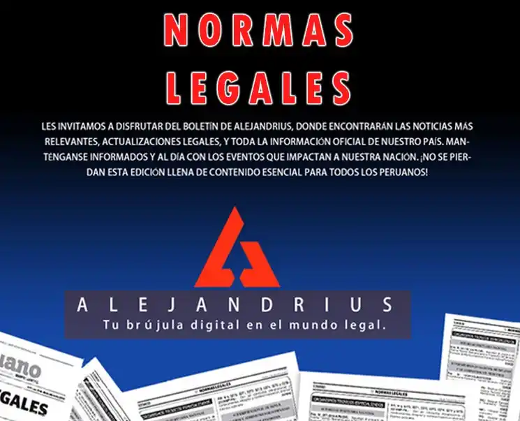 woDH9vIM NORMAS LEGALES ALEJANDRIUS